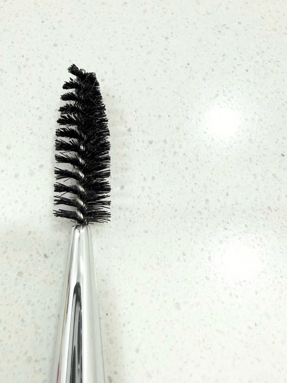 DIOR Backstage Lash/Brow Brush Nº25 Spoolie